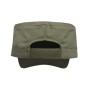 Επιχειρησιακό Βαμβακερό Καπέλο Combat Cap Rip-Stop (US Desert) της Helicon-Tex HEL60427 trazeras|HEL60427