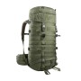 Επιχειρησιακό Σακίδιο Πλάτης Base Pack 52 (Olive) της Tasmanian Tiger SUR60938 trazeras|SUR60938