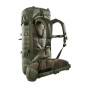 Επιχειρησιακό Σακίδιο Πλάτης Base Pack 52 (Olive) της Tasmanian Tiger SUR60938 trazeras|SUR60938
