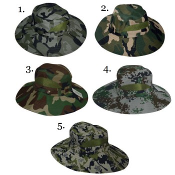 Trazeras|NYS59941