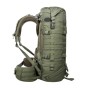 Επιχειρησιακό Σακίδιο Πλάτης Base Pack 52 (Olive) της Tasmanian Tiger SUR60938 trazeras|SUR60938