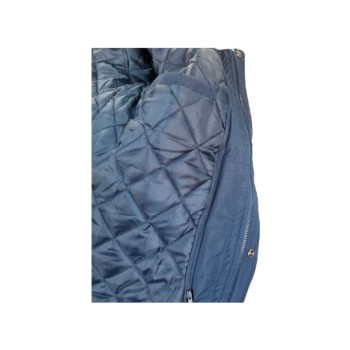 Trazeras|ARM61622