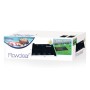 Ηλιακό Θερμαντικό Πάνελ της BestWay UNI59294 trazeras|UNI59294