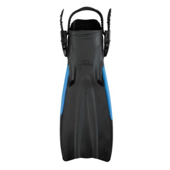 Trazeras|UNI59483