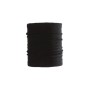 Περιλαίμιο Drake Polar Fleece (3 Χρώματα) της Chaos, POL60712 trazeras|POL60712