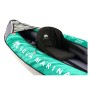 Φουσκωτό Kayak Laxo 285cm της Aqua Marina UNI54601 trazeras|UNI54601