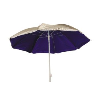 Trazeras|UNI59313