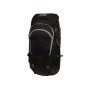 Σακίδιο Nomad 45L (3 Χρώματα) της Polo POL60735 trazeras|POL60735