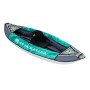 Φουσκωτό Kayak Laxo 285cm της Aqua Marina UNI54601 trazeras|UNI54601