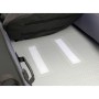 Φουσκωτό Kayak Memba 390cm της Aqua Marina UNI59429 trazeras|UNI59429