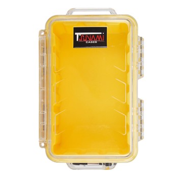 Trazeras|UNI59608