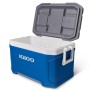 Ψυγείο Latitute 52 (2 Χρώματα) της Igloo UNI59022 trazeras|UNI59022
