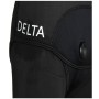Στολή Κατάδυσης Delta 3mm της X-Dive UNI59488 trazeras|UNI59488