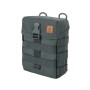 Επιχειρησιακό Τσαντάκι E&E (Shadow Gray) της Helikon-Tex HEL60419 trazeras|HEL60419