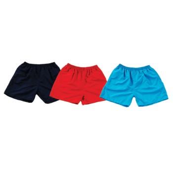 Trazeras|NYS60337