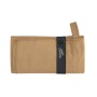 Επιχειρησιακή Πετσέτα Πεδίου Field Towel (Coyote) της Helikon-Tex, HEL60428 trazeras|HEL60428
