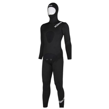 Trazeras|UNI67163