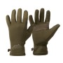 Επιχειρησιακά Γάντια Tracker Outback Gloves (Πράσινο) της Helicon-Tex HEL60421 trazeras|HEL60421