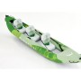 Φουσκωτό Kayak Betta 475 cm της Aqua Marina UNI59355 trazeras|UNI59355