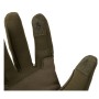 Επιχειρησιακά Γάντια Tracker Outback Gloves (Μαύρο) της Helicon-Tex HEL60422 trazeras|HEL60422