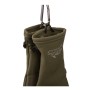 Επιχειρησιακά Γάντια Tracker Outback Gloves (Μαύρο) της Helicon-Tex HEL60422 trazeras|HEL60422
