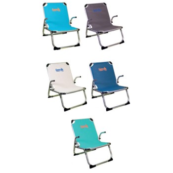 Trazeras|NYS60265