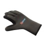 Γάντια Super Stretch 2 mm της X-Dive UNI59492 trazeras|UNI59492