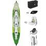Φουσκωτό Kayak Betta 475 cm της Aqua Marina UNI59355 trazeras|UNI59355