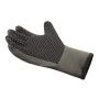 Γάντια Super Stretch 2 mm της X-Dive UNI59492 trazeras|UNI59492