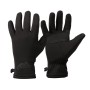 Επιχειρησιακά Γάντια Tracker Outback Gloves (Μαύρο) της Helicon-Tex HEL60422 trazeras|HEL60422