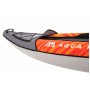 Φουσκωτό Kayak Memba 390cm της Aqua Marina UNI59429 trazeras|UNI59429