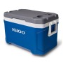 Ψυγείο Latitute 52 (2 Χρώματα) της Igloo UNI59022 trazeras|UNI59022