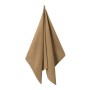 Επιχειρησιακή Πετσέτα Πεδίου Field Towel (Coyote) της Helikon-Tex, HEL60428 trazeras|HEL60428