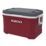 Ψυγείο Latitute 52 (2 Χρώματα) της Igloo UNI59022 trazeras|UNI59022