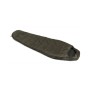 Υπνόσακος Sleeper Lite -5 °C / -10 °C (Χακί) της Snugpak TSO61426 trazeras|TSO61426