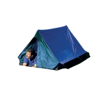 Trazeras|NYS60275
