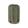 Υπνόσακος Sleeper Lite -5 °C / -10 °C (Χακί) της Snugpak TSO61426 trazeras|TSO61426