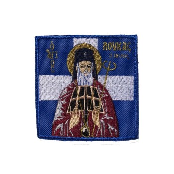 Trazeras|MAL59093