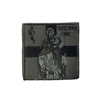 Trazeras|MAL59104