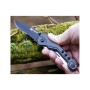 Μαχαίρι TrueΒlade της True Utility TRU45148 trazeras|TRU45148