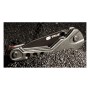 Μαχαίρι TrueΒlade της True Utility TRU45148 trazeras|TRU45148