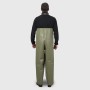 Αδιάβροχο Σετ Αλιείας Tuna (Χρώματα) της Anorak ANO59084 trazeras|ANO59084