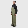 Αδιάβροχο Σετ Αλιείας Tuna (Χρώματα) της Anorak ANO59084 trazeras|ANO59084