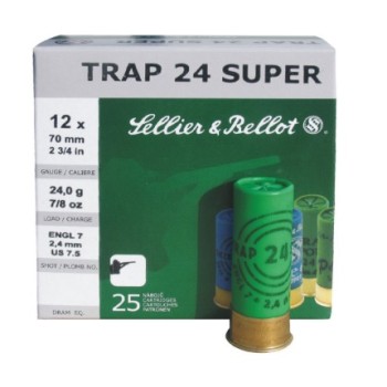 Trazeras|KIR12559