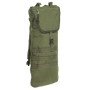 Θήκη Σακιδίου MMPS Utility Pocket (2 Χρώματα) της Berghaus SRS60862 trazeras|SRS60862