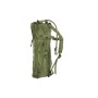 Θήκη Σακιδίου MMPS Utility Pocket (2 Χρώματα) της Berghaus SRS60862 trazeras|SRS60862