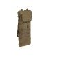 Θήκη Σακιδίου MMPS Utility Pocket (2 Χρώματα) της Berghaus SRS60862 trazeras|SRS60862