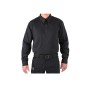 trazeras|SRS61366