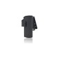 Θήκη Πιστ. CZ P07, P09 (Black) της Amomax VAS45729 trazeras|VAS45729