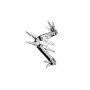 Πολυεργαλείο Sidekick της Leatherman SRS29435 trazeras|SRS29435